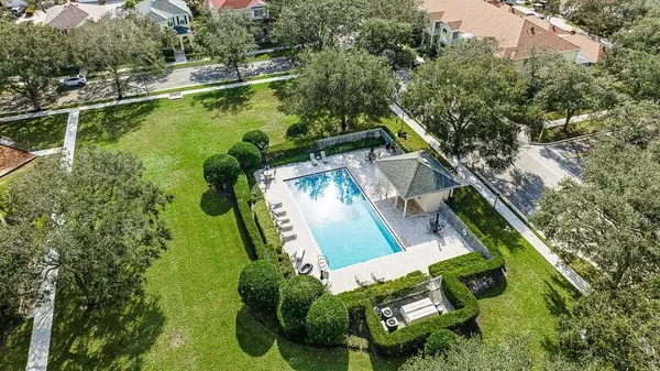$670,000 | 145 Waterford Drive, Jupiter, FL 33458