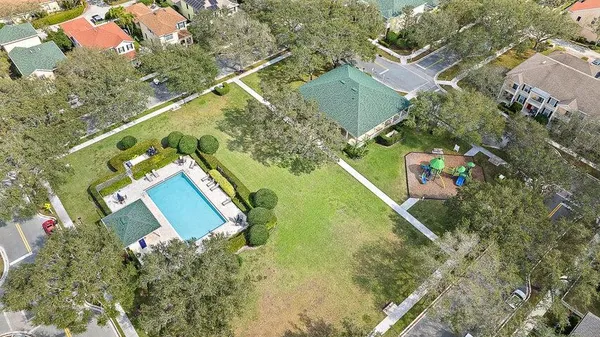 $670,000 | 145 Waterford Drive, Jupiter, FL 33458