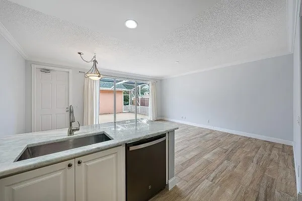 $670,000 | 145 Waterford Drive, Jupiter, FL 33458