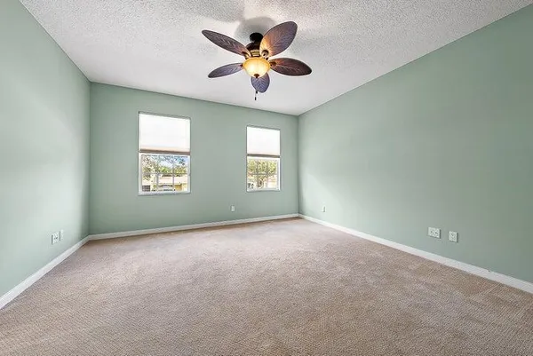 $670,000 | 145 Waterford Drive, Jupiter, FL 33458