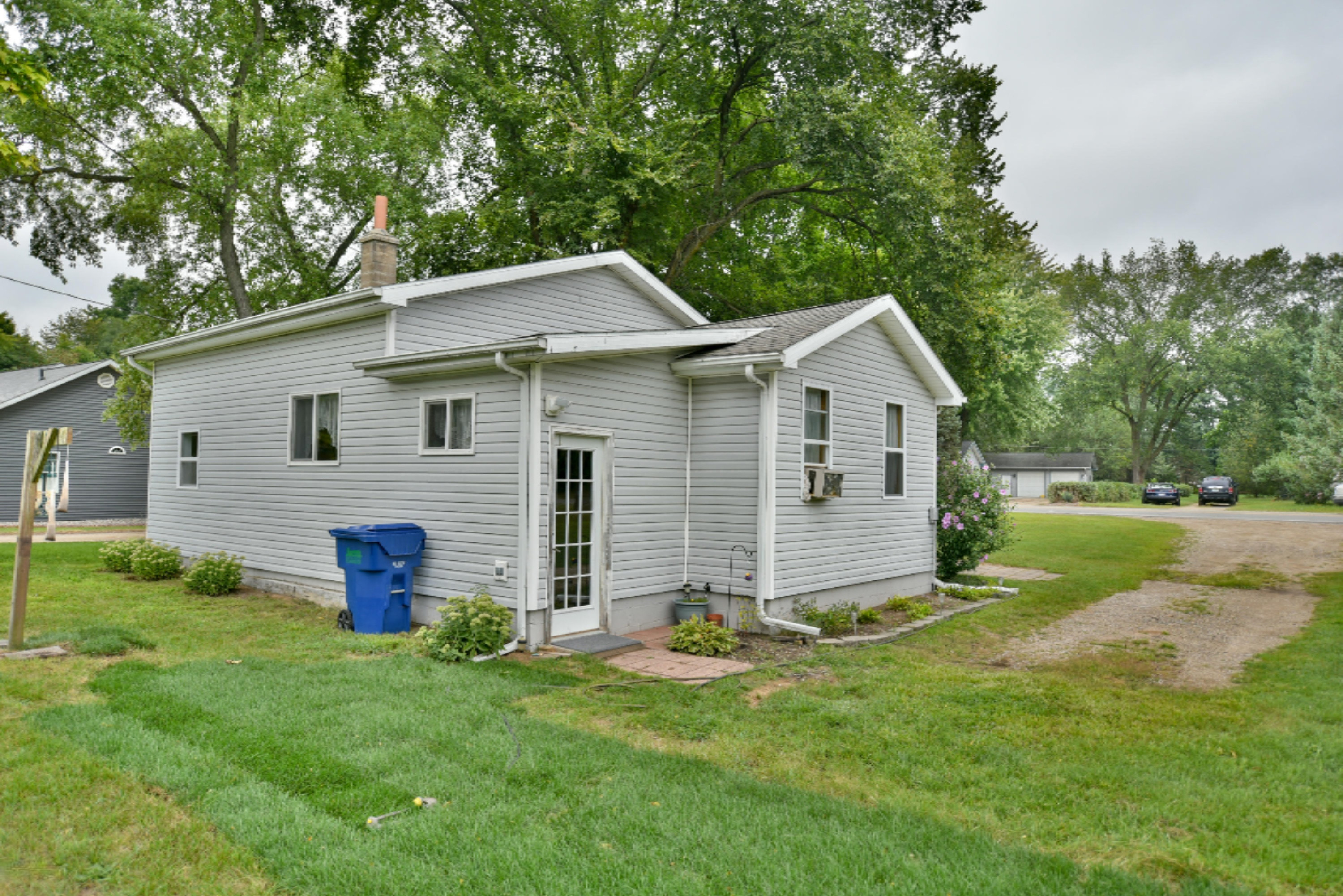 4006 Territorial Road Benton Harbor, MI 49022 - Photo 18 of 18 4006 Territorial Road Benton Harbor MI