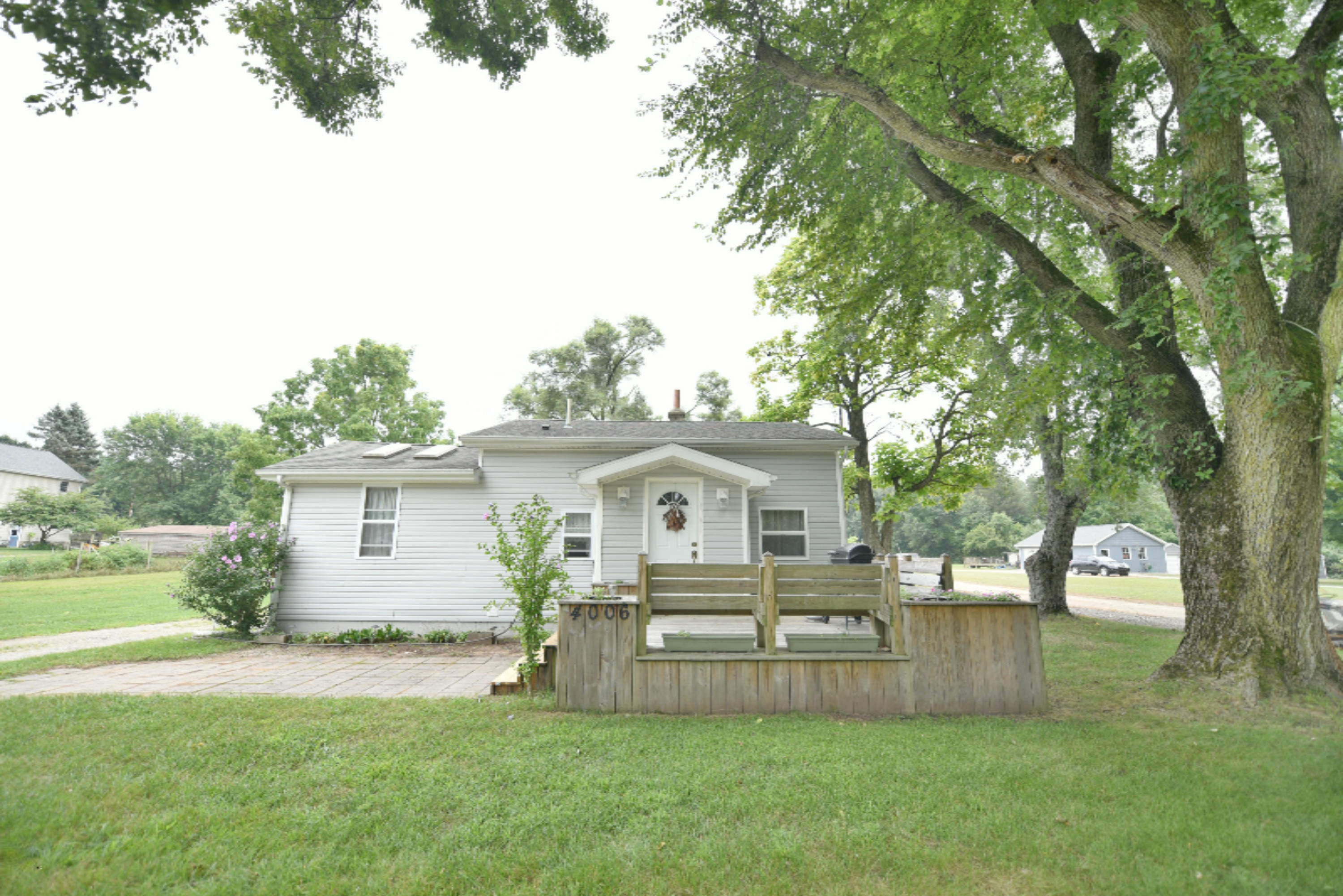 4006 Territorial Road Benton Harbor, MI 49022 - Photo 5 of 18 4006 Territorial Road Benton Harbor MI