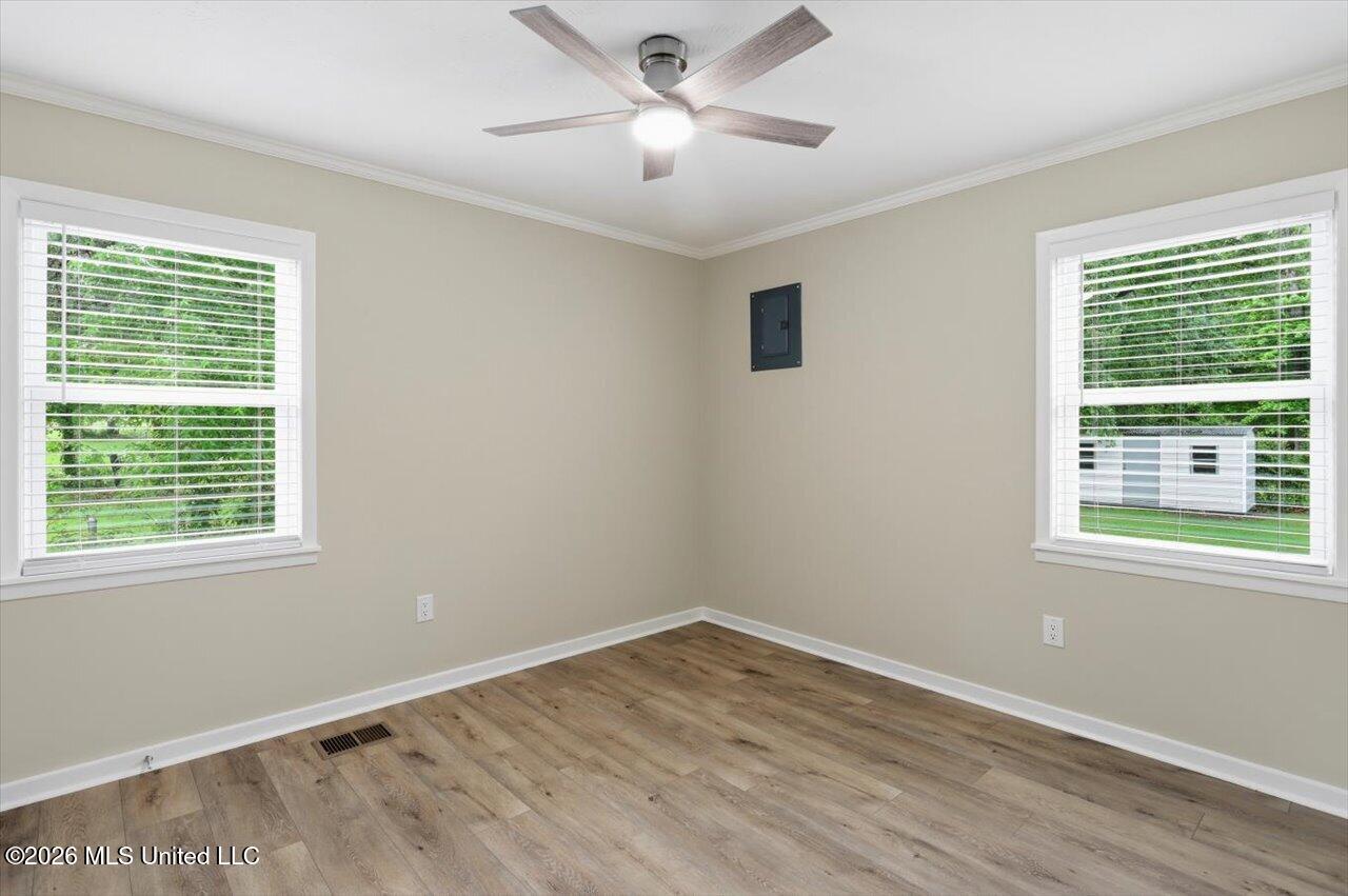 735 South Pearson Road Pearl, MS 39208 - Photo 19 of 24 19-735 S Pearson Rd _ Hometoursms.com