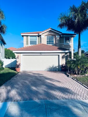 $3,200 | 5033 Polaris Cove, Greenacres, FL 33463