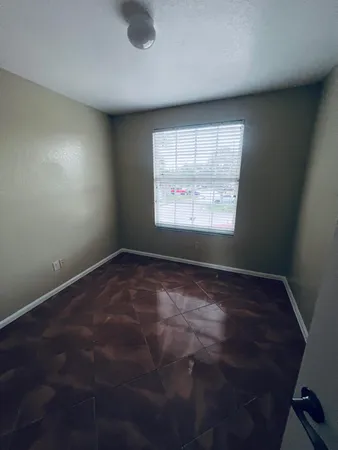 $3,200 | 5033 Polaris Cove, Greenacres, FL 33463