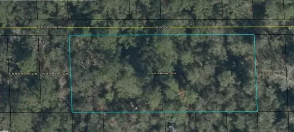 a bathroom with a small toilet