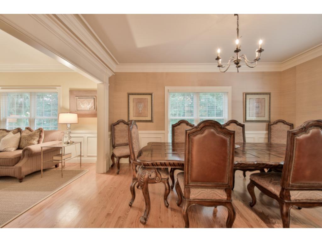 141 Brick Mill Road Bedford, NH 03110 - Photo 12 of 36