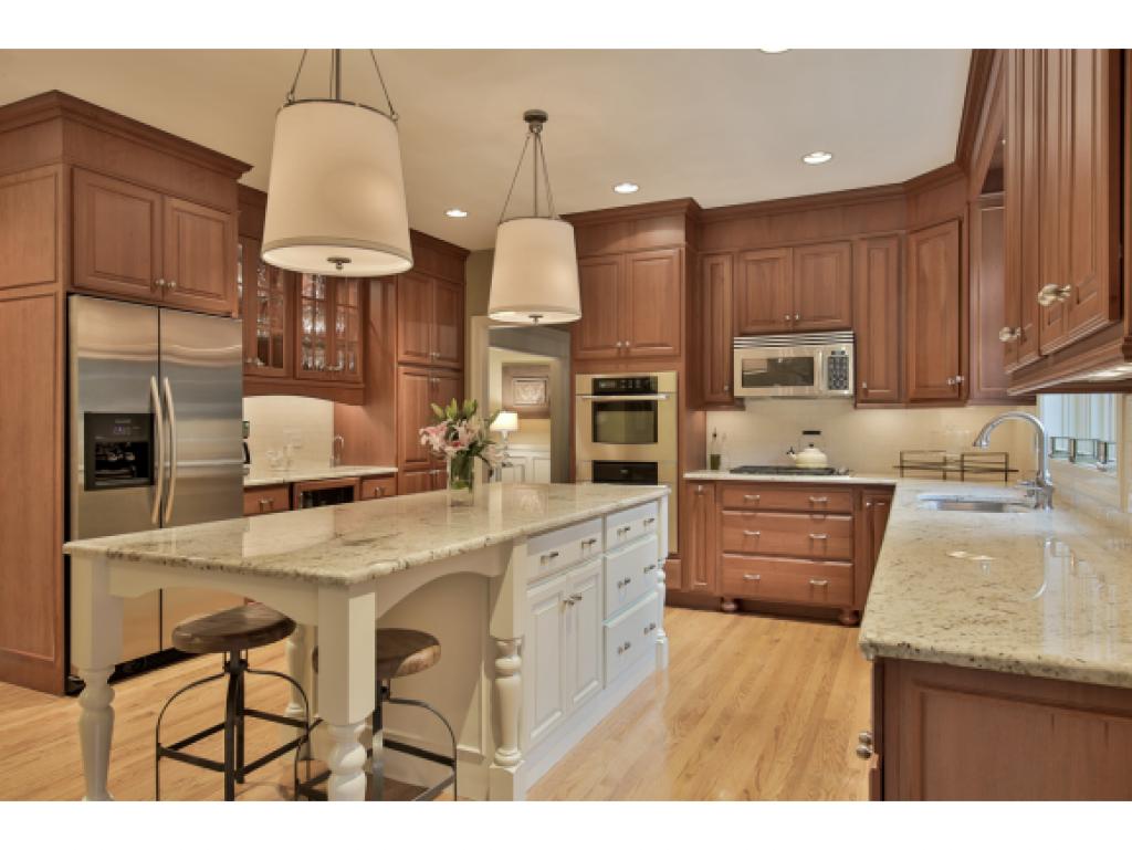 141 Brick Mill Road Bedford, NH 03110 - Photo 13 of 36