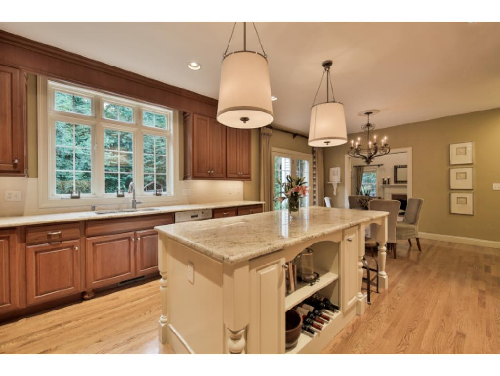 141 Brick Mill Road Bedford, NH 03110 - Photo 14 of 36