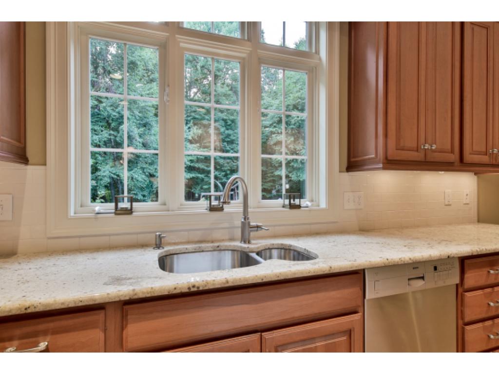 141 Brick Mill Road Bedford, NH 03110 - Photo 17 of 36