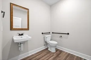 $600 | 159 Darlene Drive, Clarksville, TN 37042