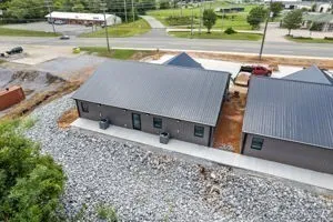 $600 | 159 Darlene Drive, Clarksville, TN 37042