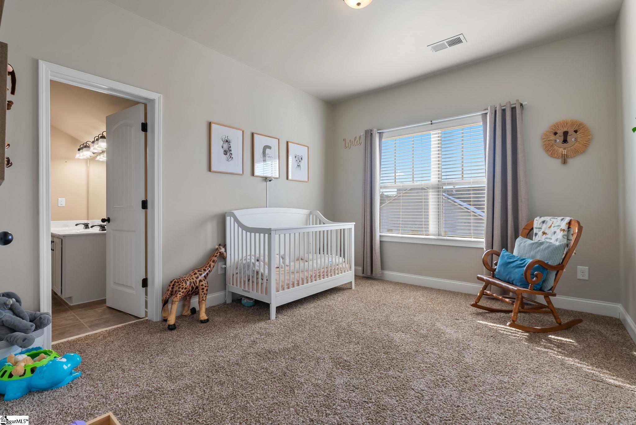 132 Sandpine Way Greer, SC 29651 - Photo 21 of 32 Gallery Image 21