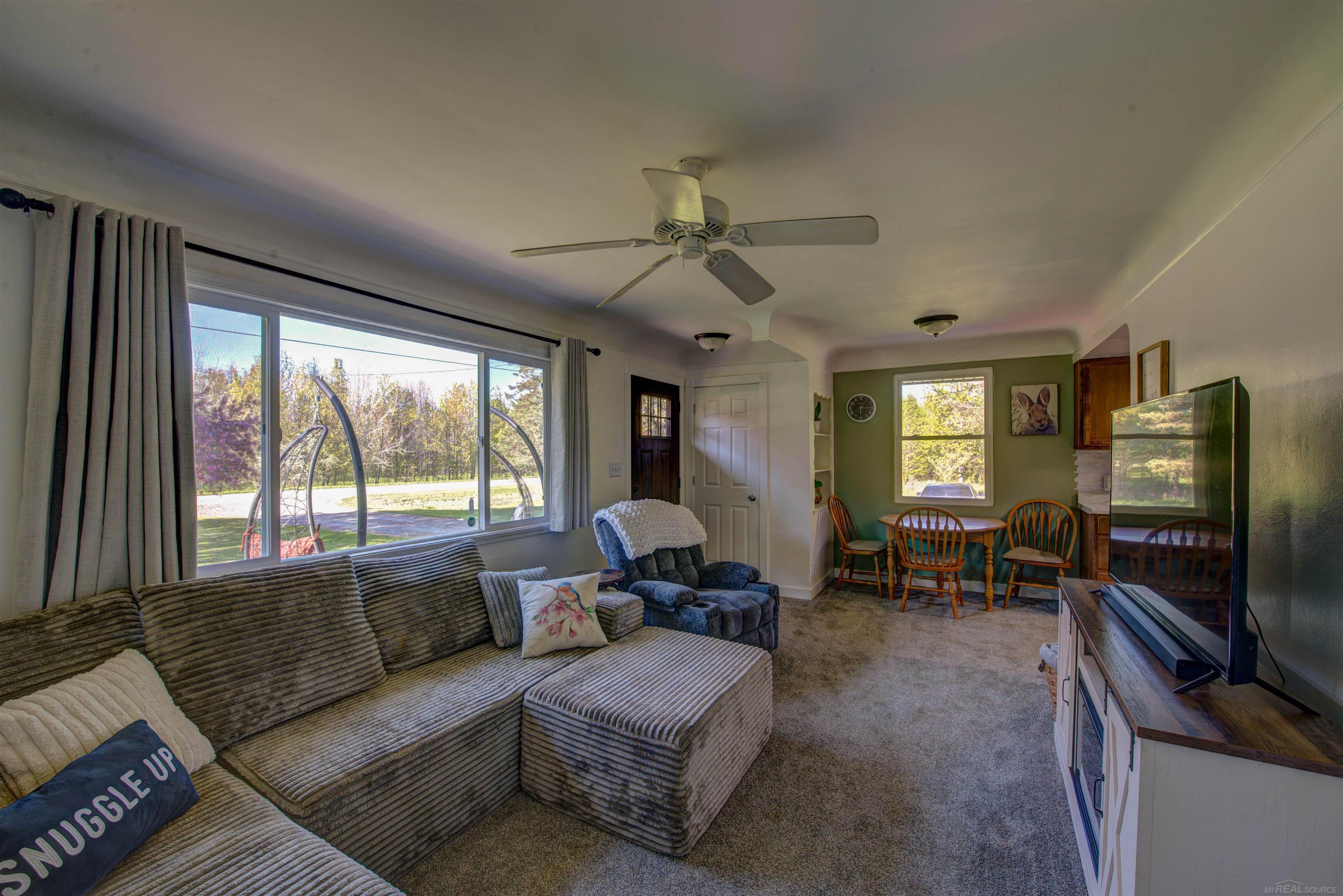 5219 Remer Road East China, MI 48054 - Photo 53 of 63