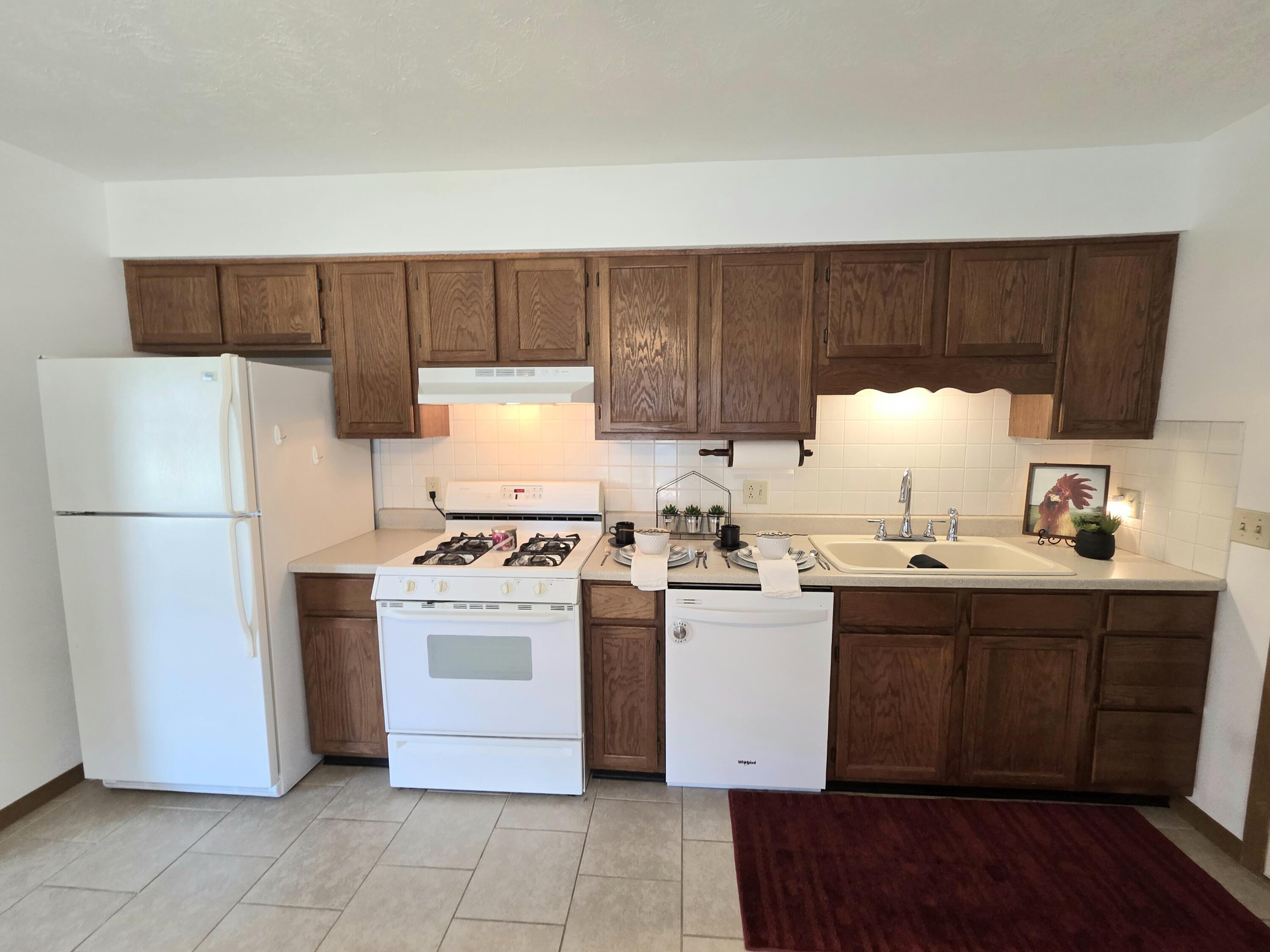 3032 Armsgate Road, Unit 25 Springfield, OH 45503 - Photo 9 of 29