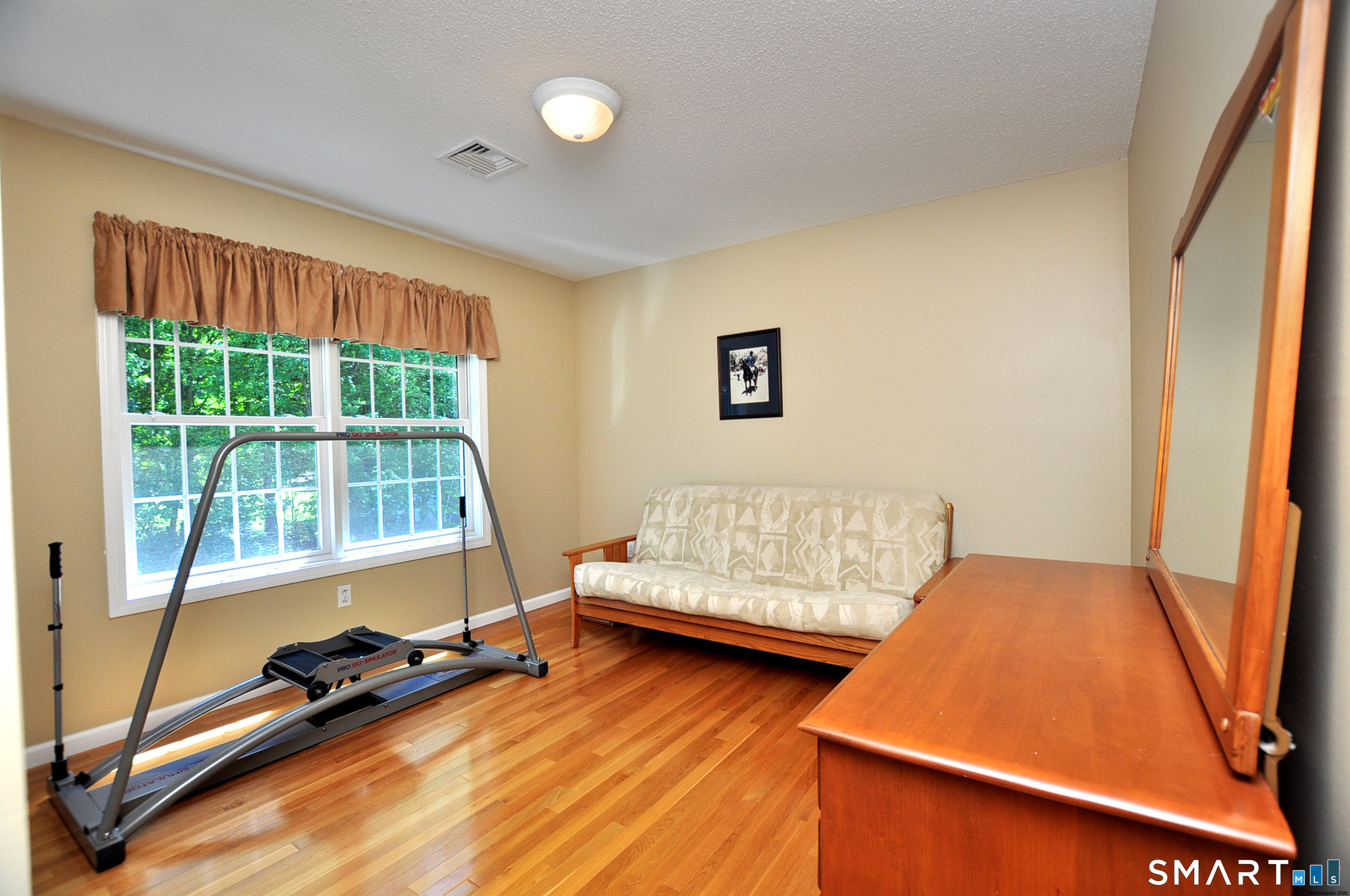 98 Cedar Swamp Road Coventry, CT 06238 - Photo 33 of 37