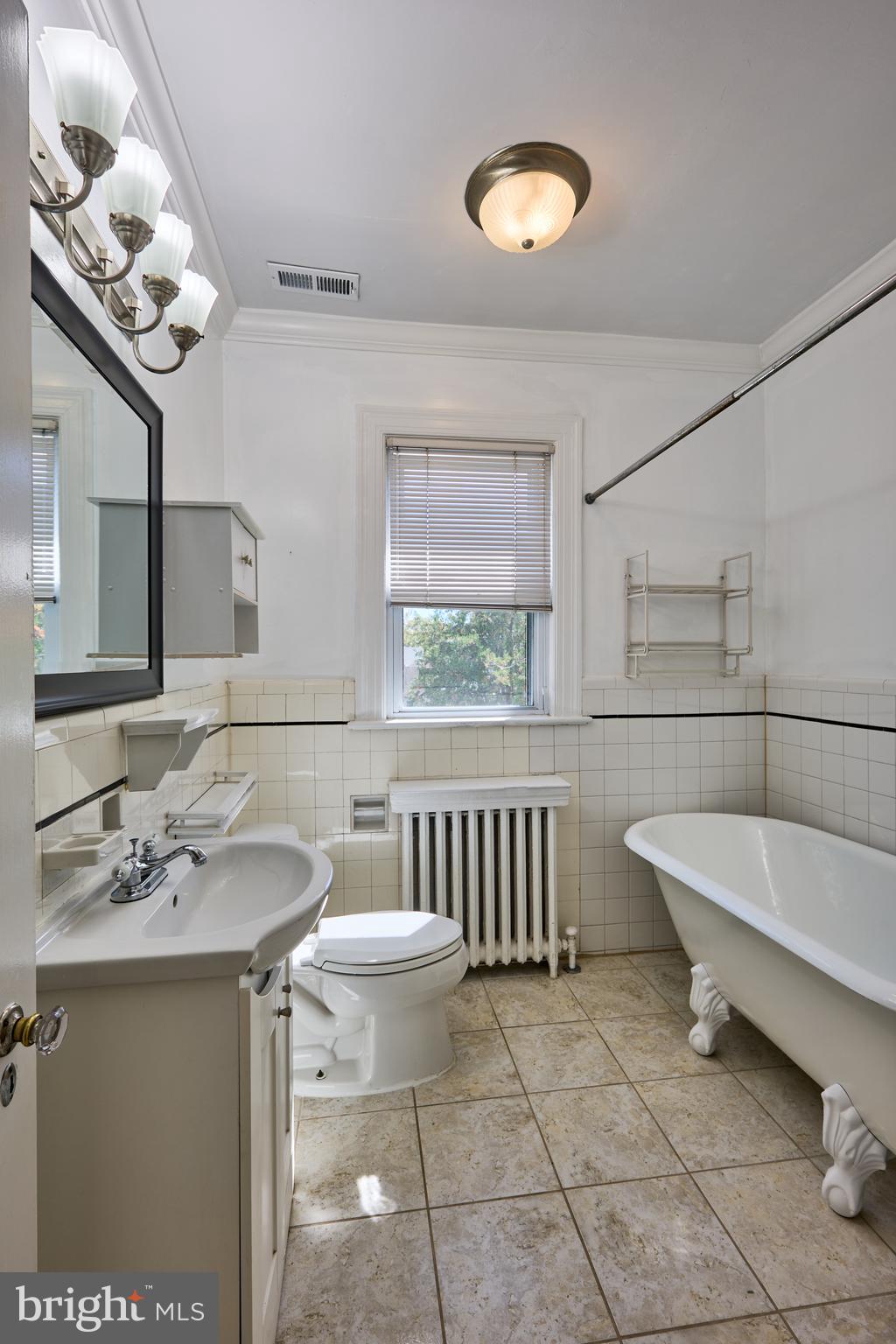 3232 Military Road Northwest Washington, DC 20015 - Photo 11 of 17 Gallery Image 11
