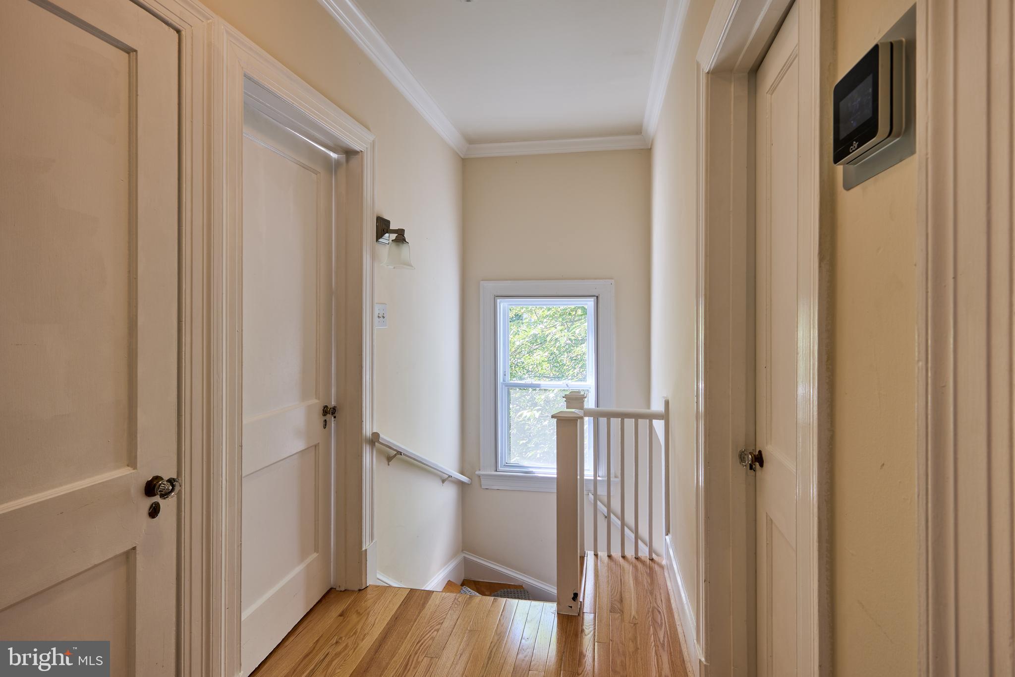 3232 Military Road Northwest Washington, DC 20015 - Photo 12 of 17 Gallery Image 12