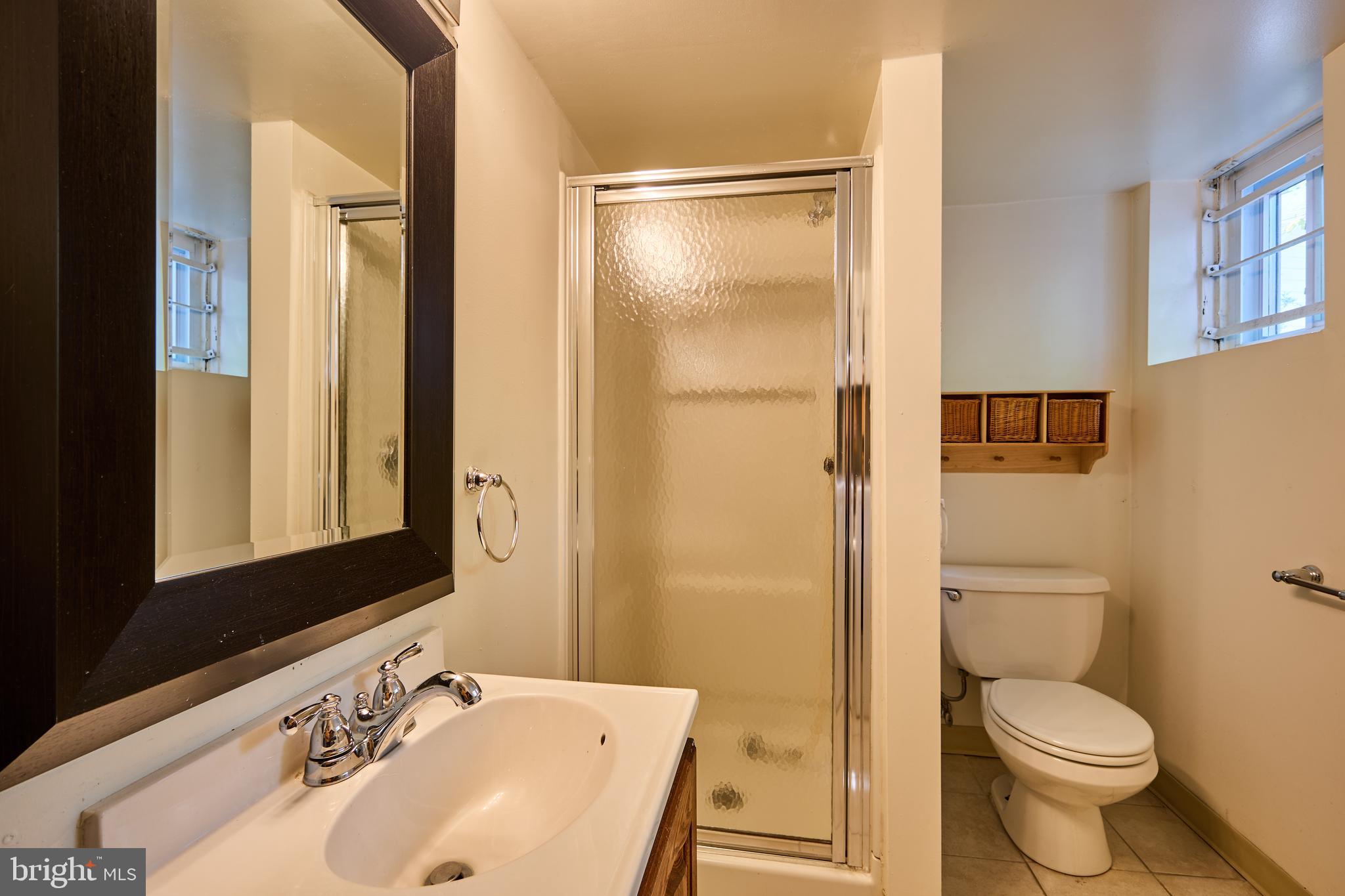 3232 Military Road Northwest Washington, DC 20015 - Photo 13 of 17 Gallery Image 13