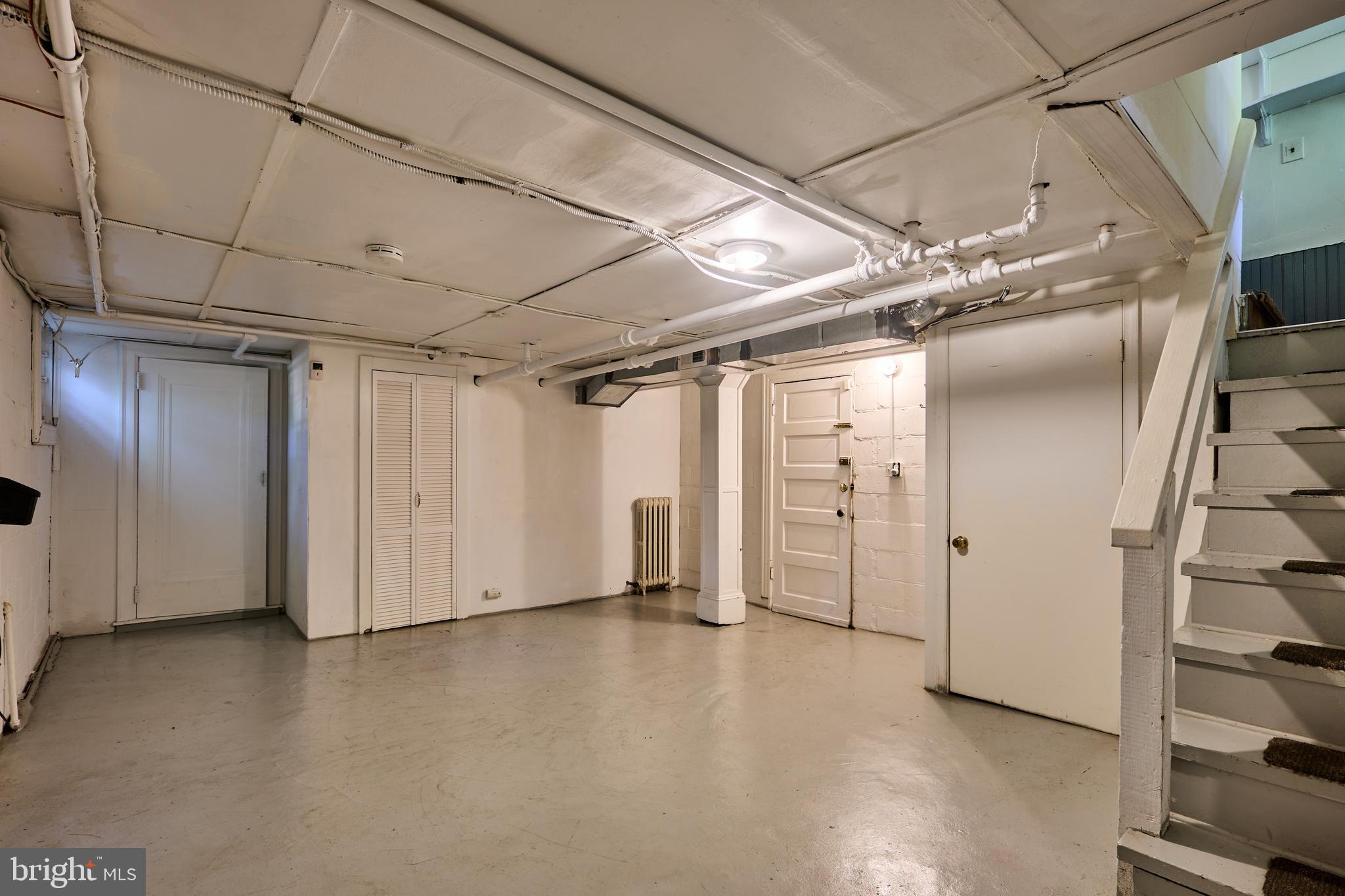 3232 Military Road Northwest Washington, DC 20015 - Photo 14 of 17 Gallery Image 14