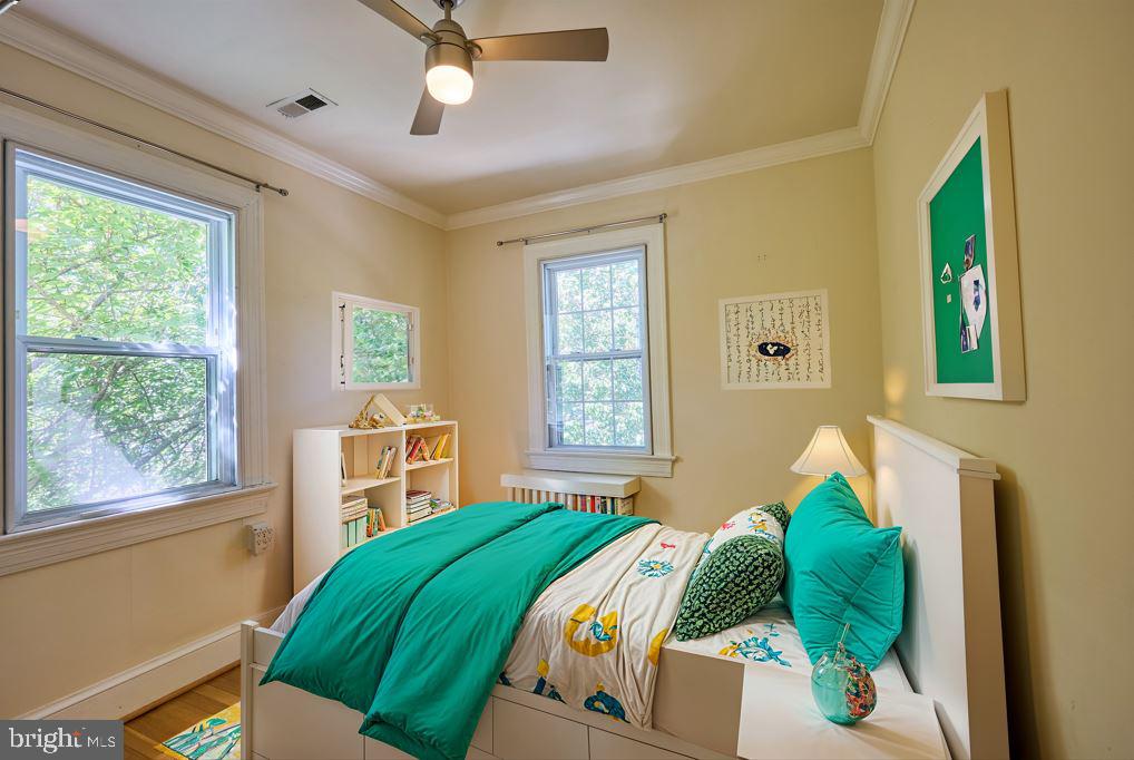 3232 Military Road Northwest Washington, DC 20015 - Photo 4 of 17 Gallery Image 4