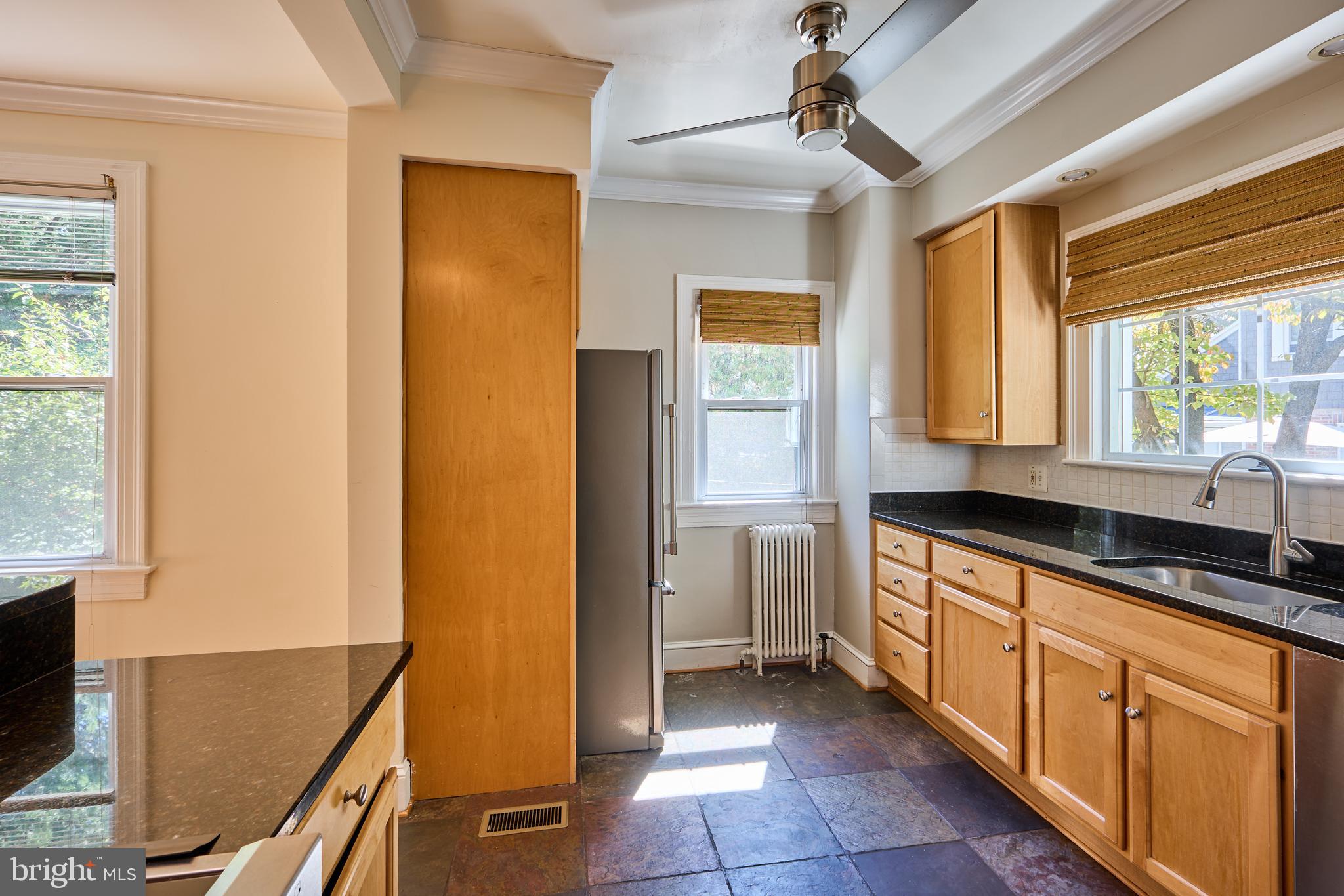 3232 Military Road Northwest Washington, DC 20015 - Photo 6 of 17 Gallery Image 6
