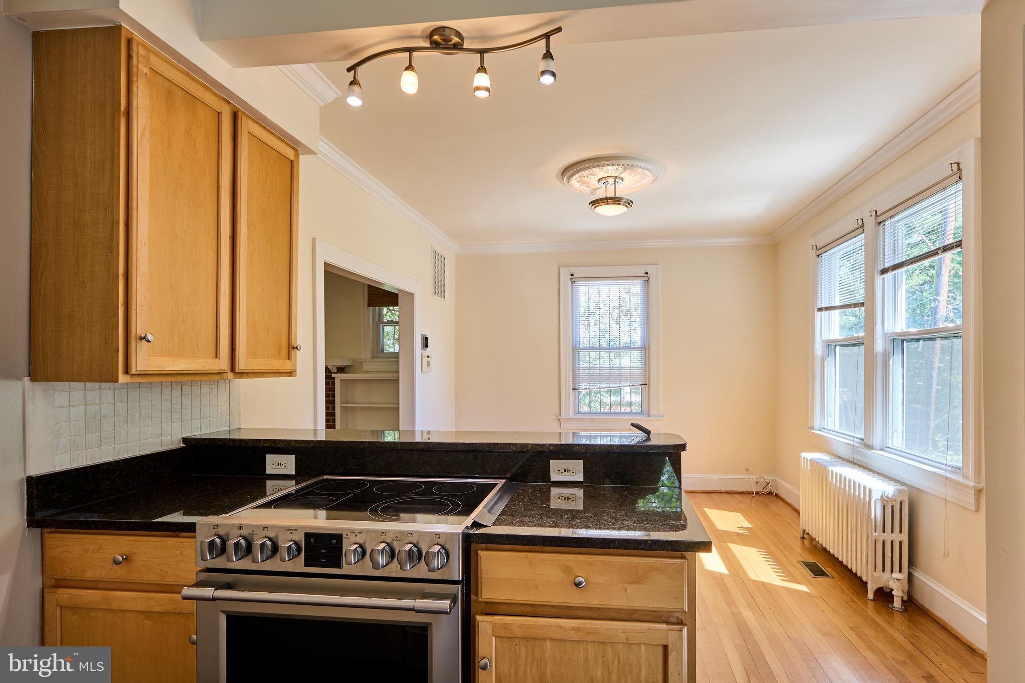 3232 Military Road Northwest Washington, DC 20015 - Photo 7 of 17 Gallery Image 7