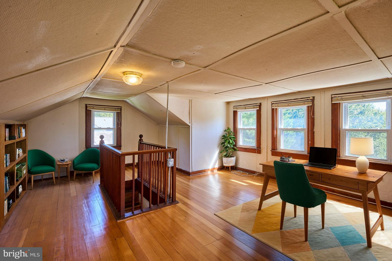 3232 Military Road Northwest Washington, DC 20015 - Photo 9 of 17 Gallery Image 9