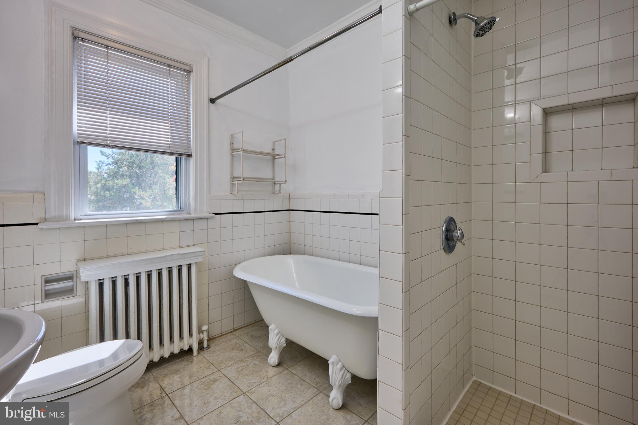 3232 Military Road Northwest Washington, DC 20015 - Photo 10 of 17 Gallery Image 10