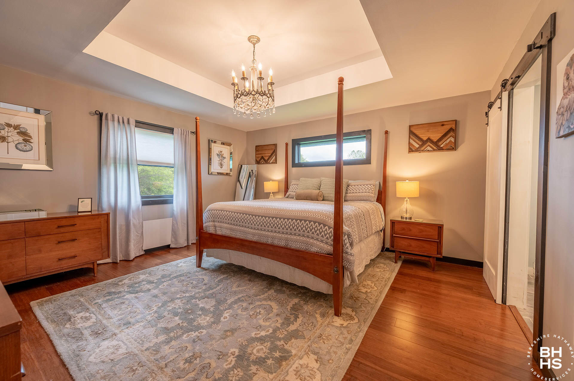 13 Meadow Road Saranac Lake, NY 12983 - Photo 14 of 51