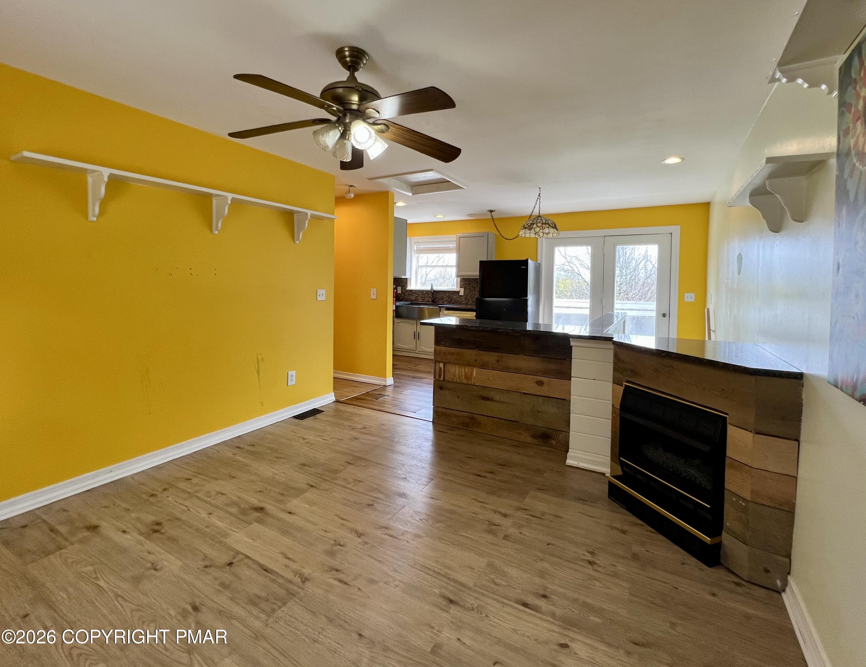 33 Reeder Street Mount Pocono, PA 18344 - Photo 20 of 34 IMG_0332