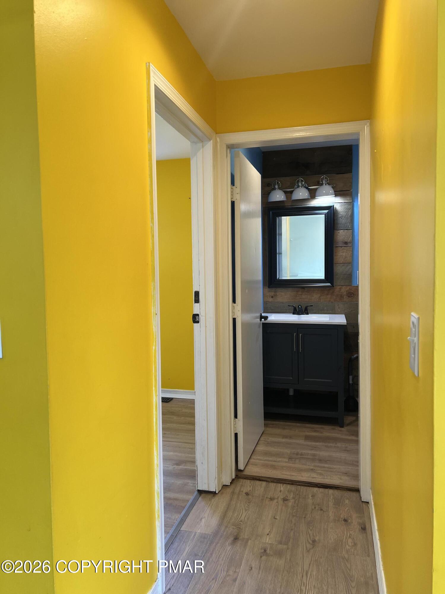 33 Reeder Street Mount Pocono, PA 18344 - Photo 22 of 34 IMG_0342