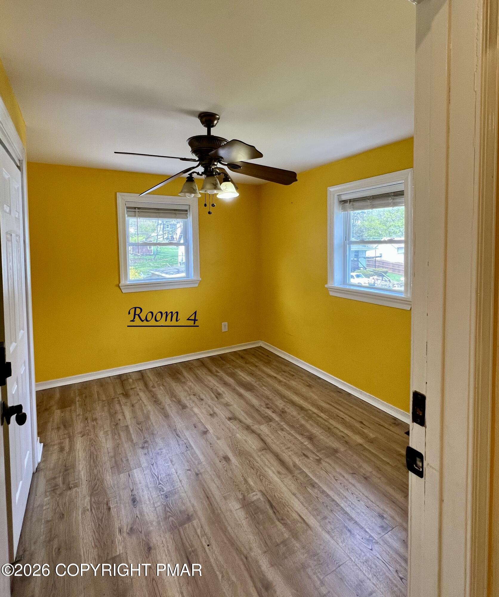 33 Reeder Street Mount Pocono, PA 18344 - Photo 27 of 34 IMG_0351