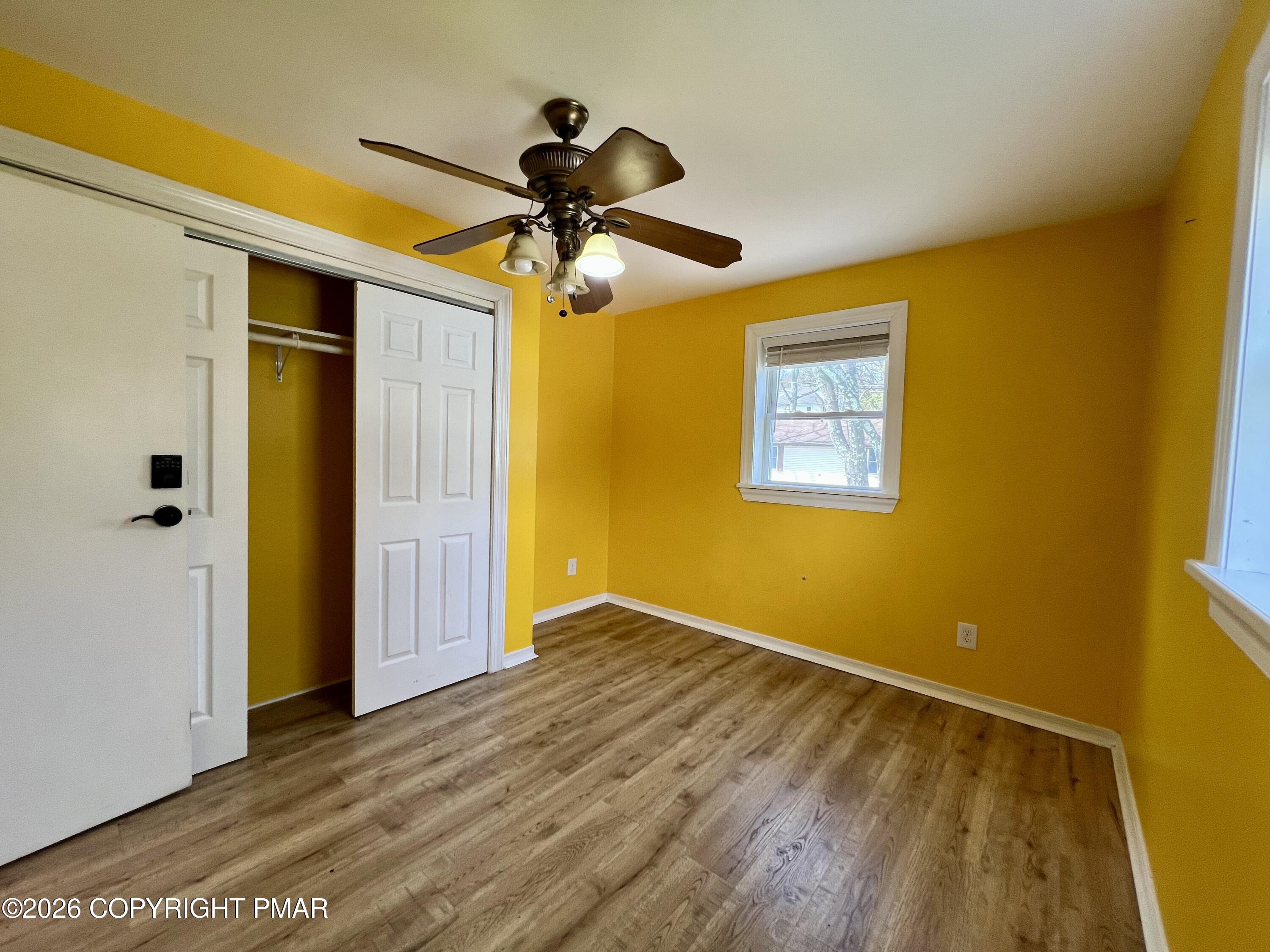 33 Reeder Street Mount Pocono, PA 18344 - Photo 28 of 34 IMG_0353