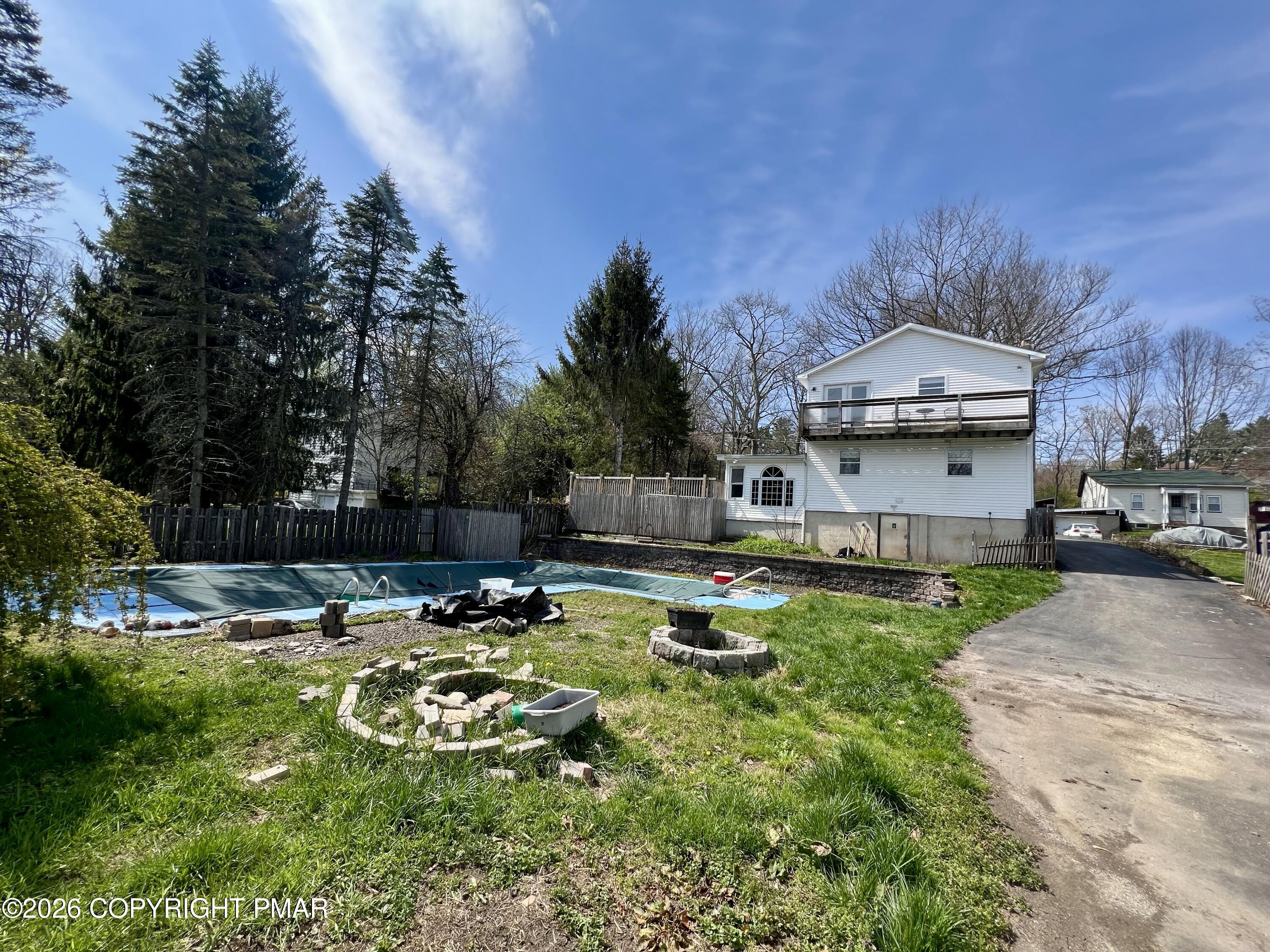 33 Reeder Street Mount Pocono, PA 18344 - Photo 33 of 34 IMG_0387