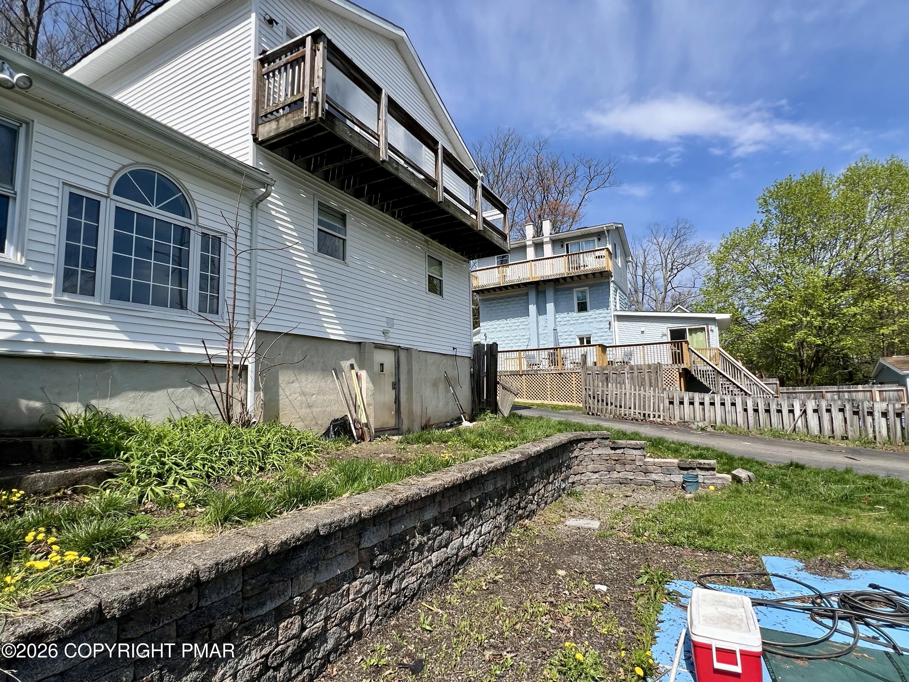 33 Reeder Street Mount Pocono, PA 18344 - Photo 34 of 34 IMG_0392