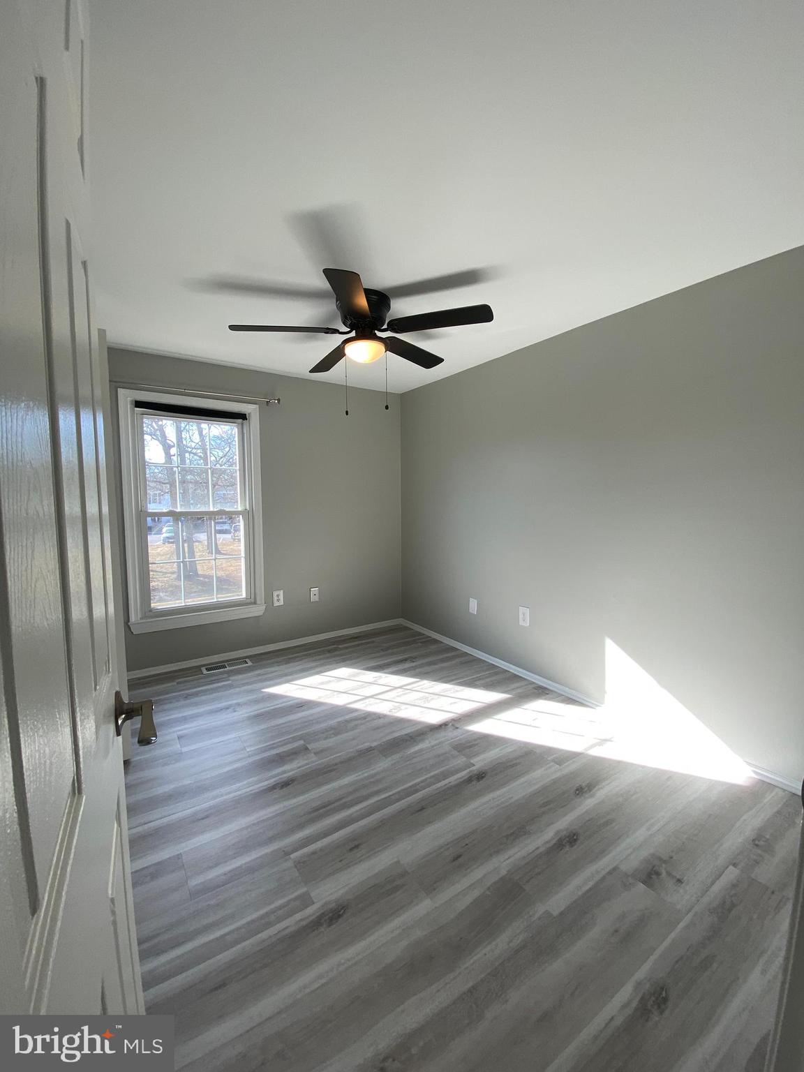 2619 Rooks Head Place Waldorf, MD 20602 - Photo 16 of 34 Bedroom 1