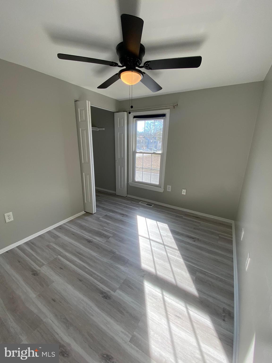 2619 Rooks Head Place Waldorf, MD 20602 - Photo 17 of 34 Bedroom 1