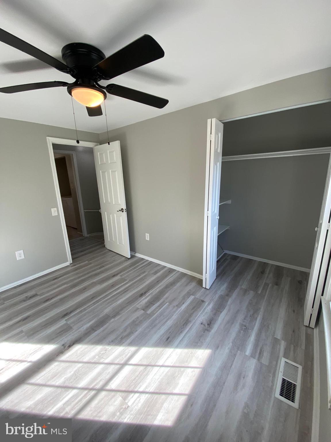 2619 Rooks Head Place Waldorf, MD 20602 - Photo 18 of 34 Bedroom 1