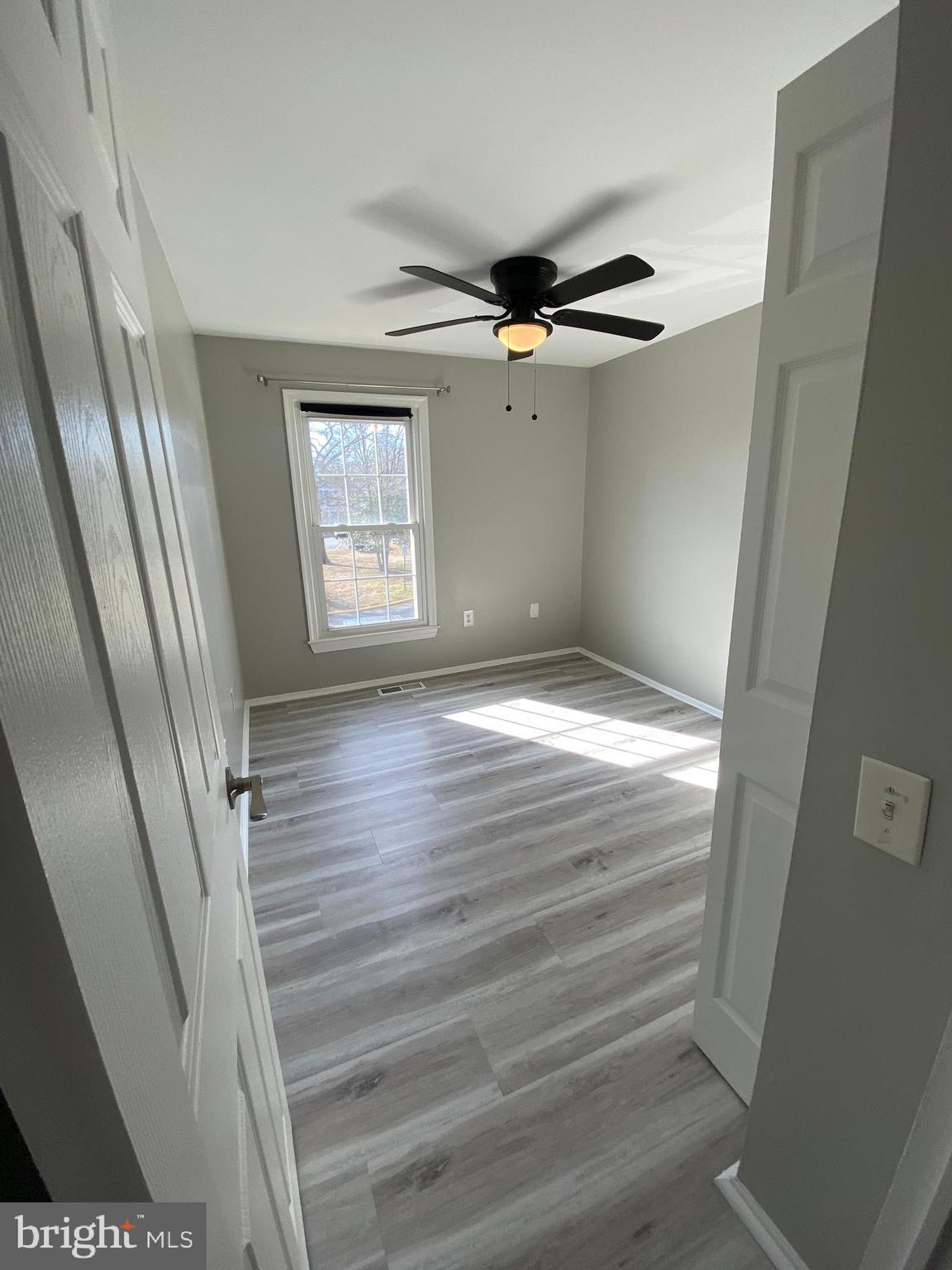 2619 Rooks Head Place Waldorf, MD 20602 - Photo 19 of 34 Bedroom 2