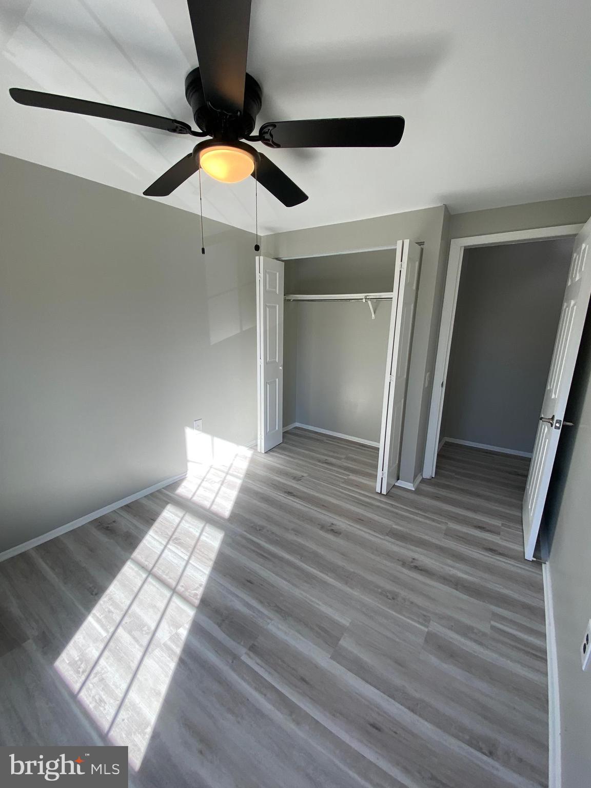 2619 Rooks Head Place Waldorf, MD 20602 - Photo 20 of 34 Bedroom 2