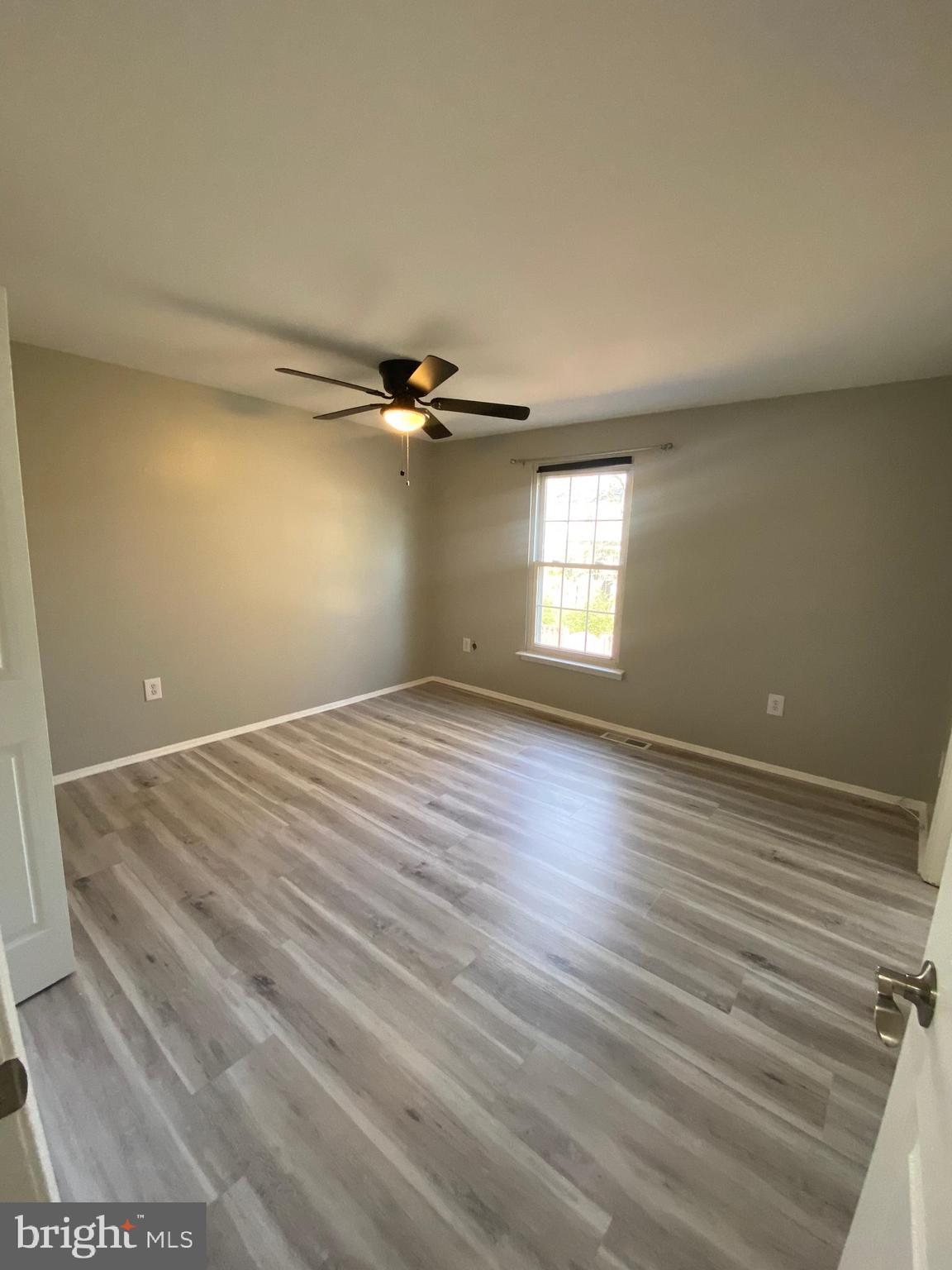 2619 Rooks Head Place Waldorf, MD 20602 - Photo 21 of 34 Primary Bedroom