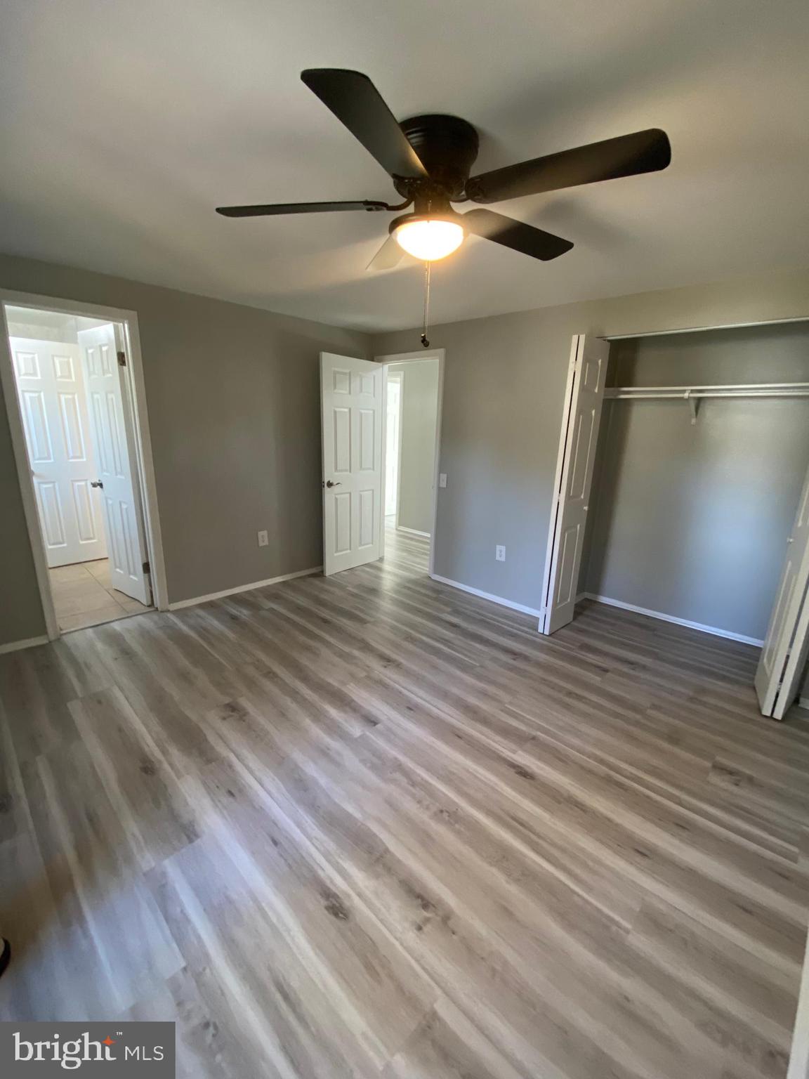 2619 Rooks Head Place Waldorf, MD 20602 - Photo 22 of 34 Primary Bedroom with Full Bath