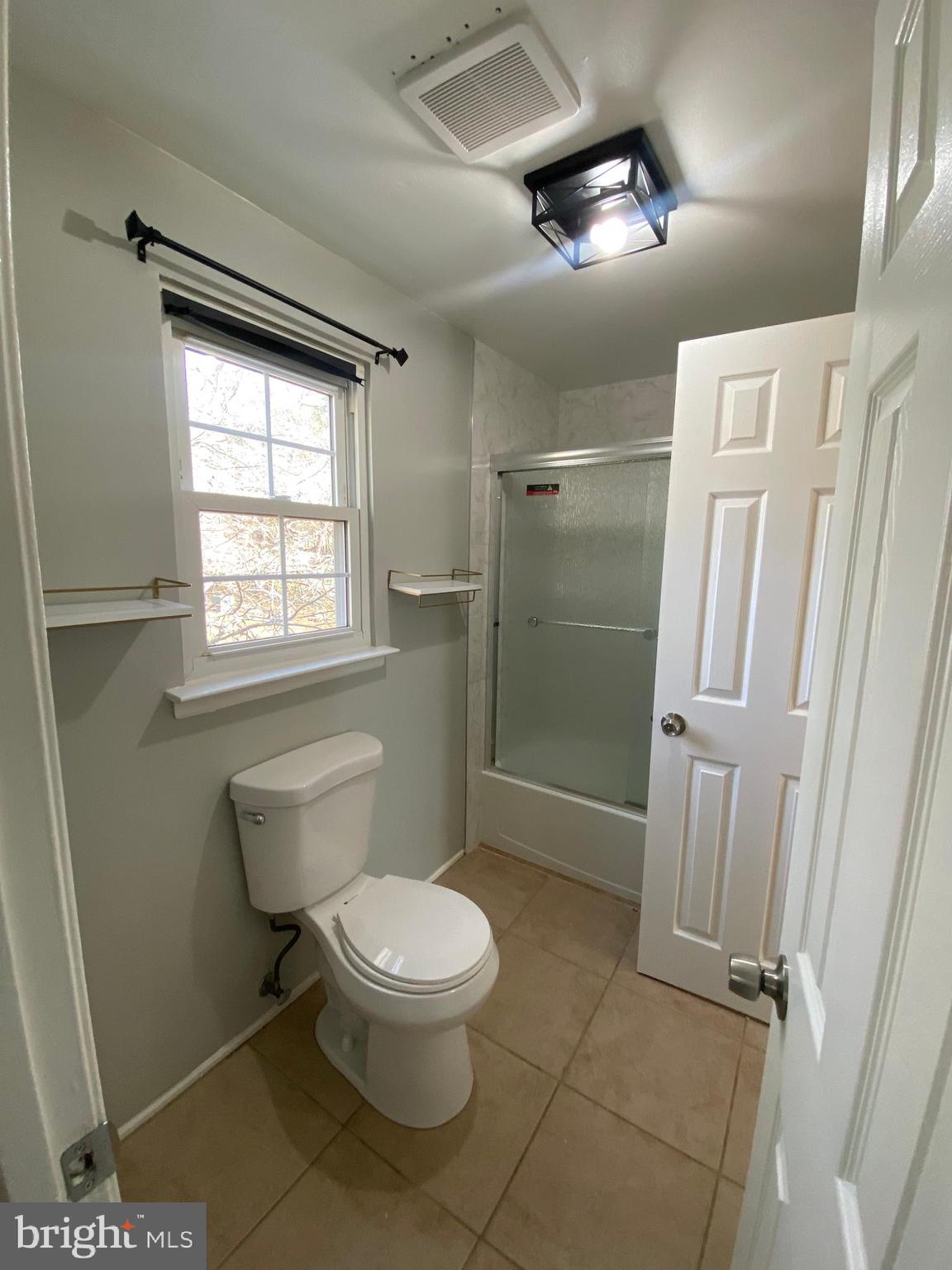 2619 Rooks Head Place Waldorf, MD 20602 - Photo 24 of 34 Full Bath with Tub/Shower