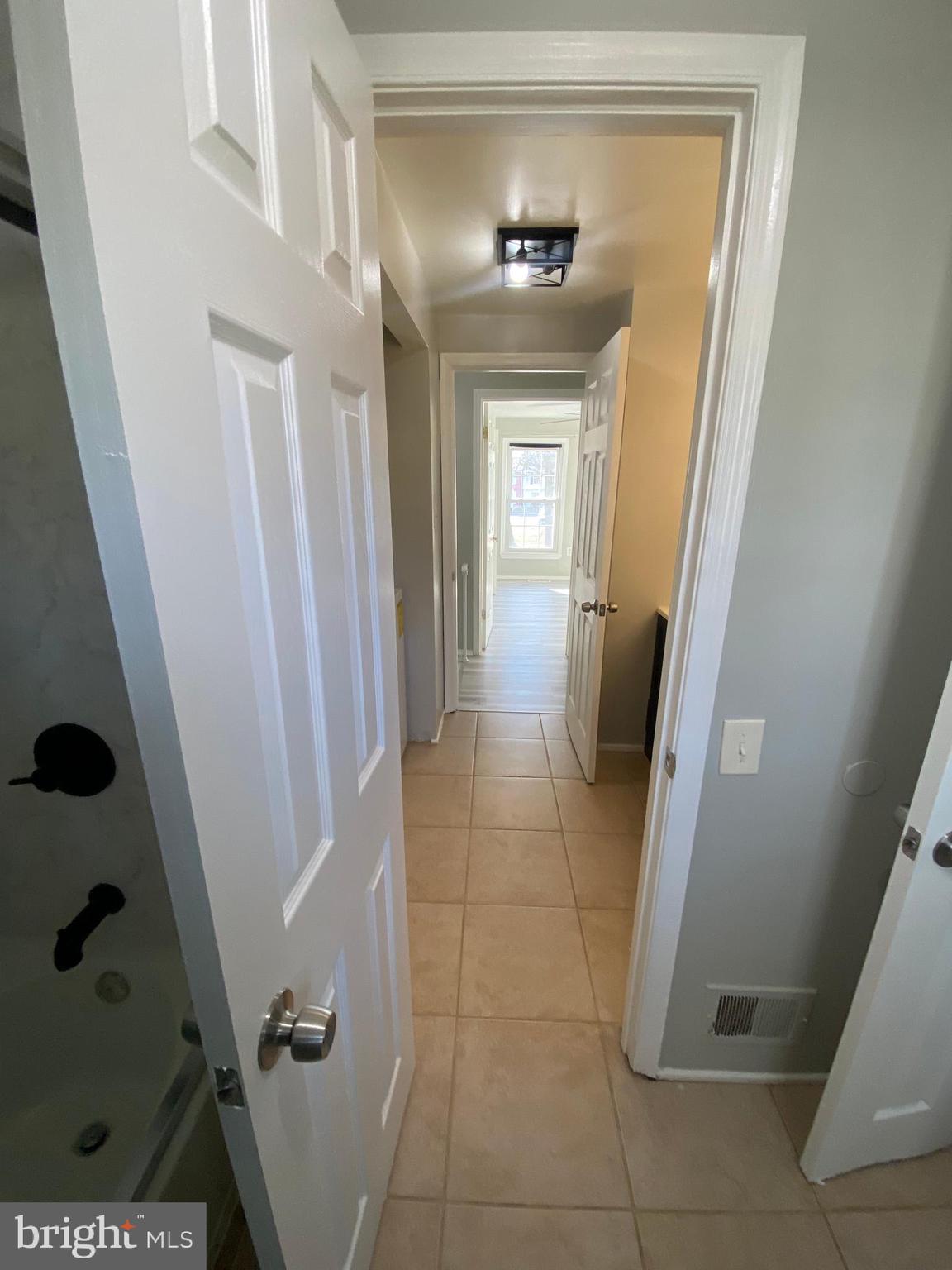 2619 Rooks Head Place Waldorf, MD 20602 - Photo 27 of 34 Full Bathroom