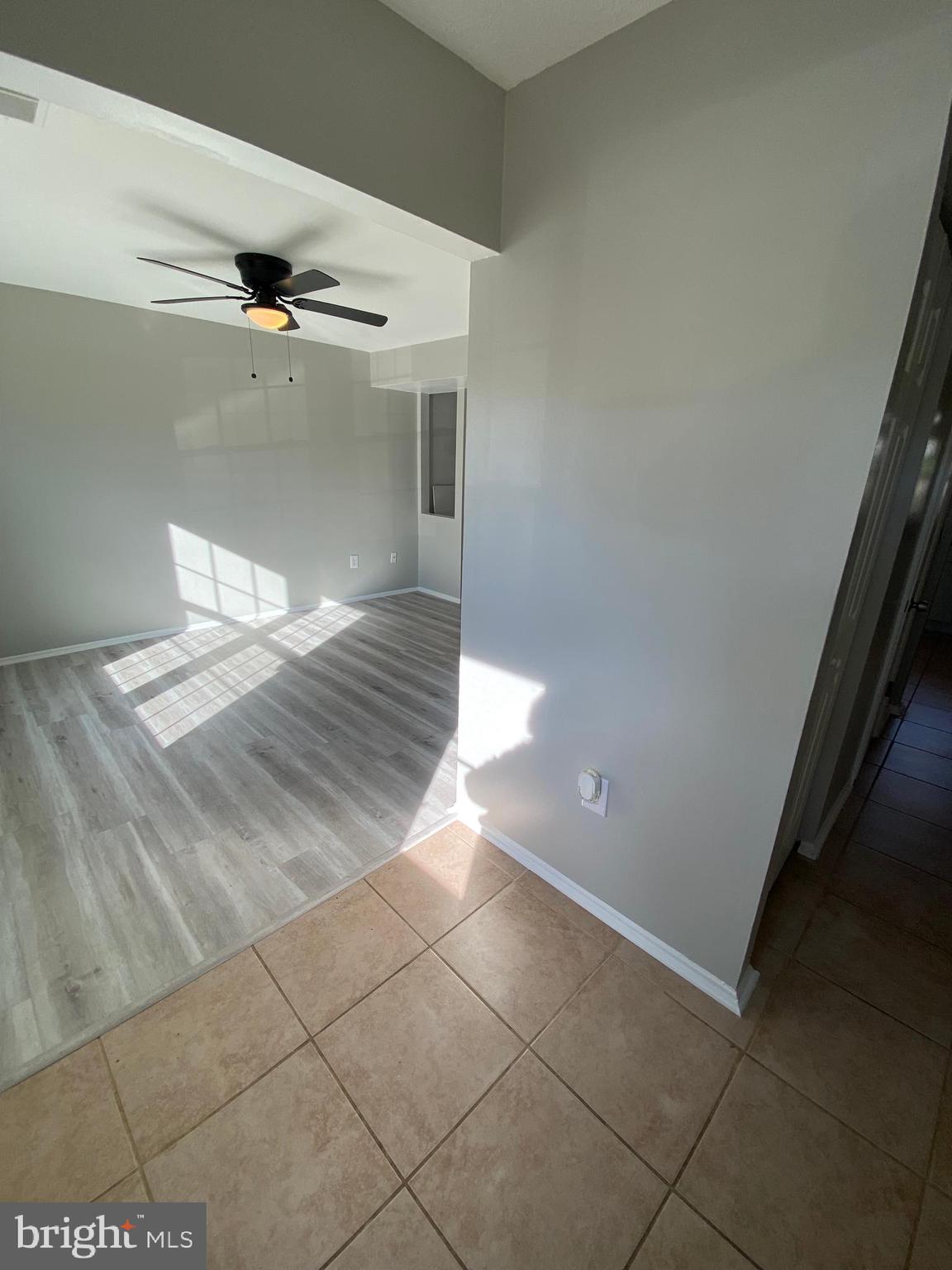 2619 Rooks Head Place Waldorf, MD 20602 - Photo 3 of 34 Entryway