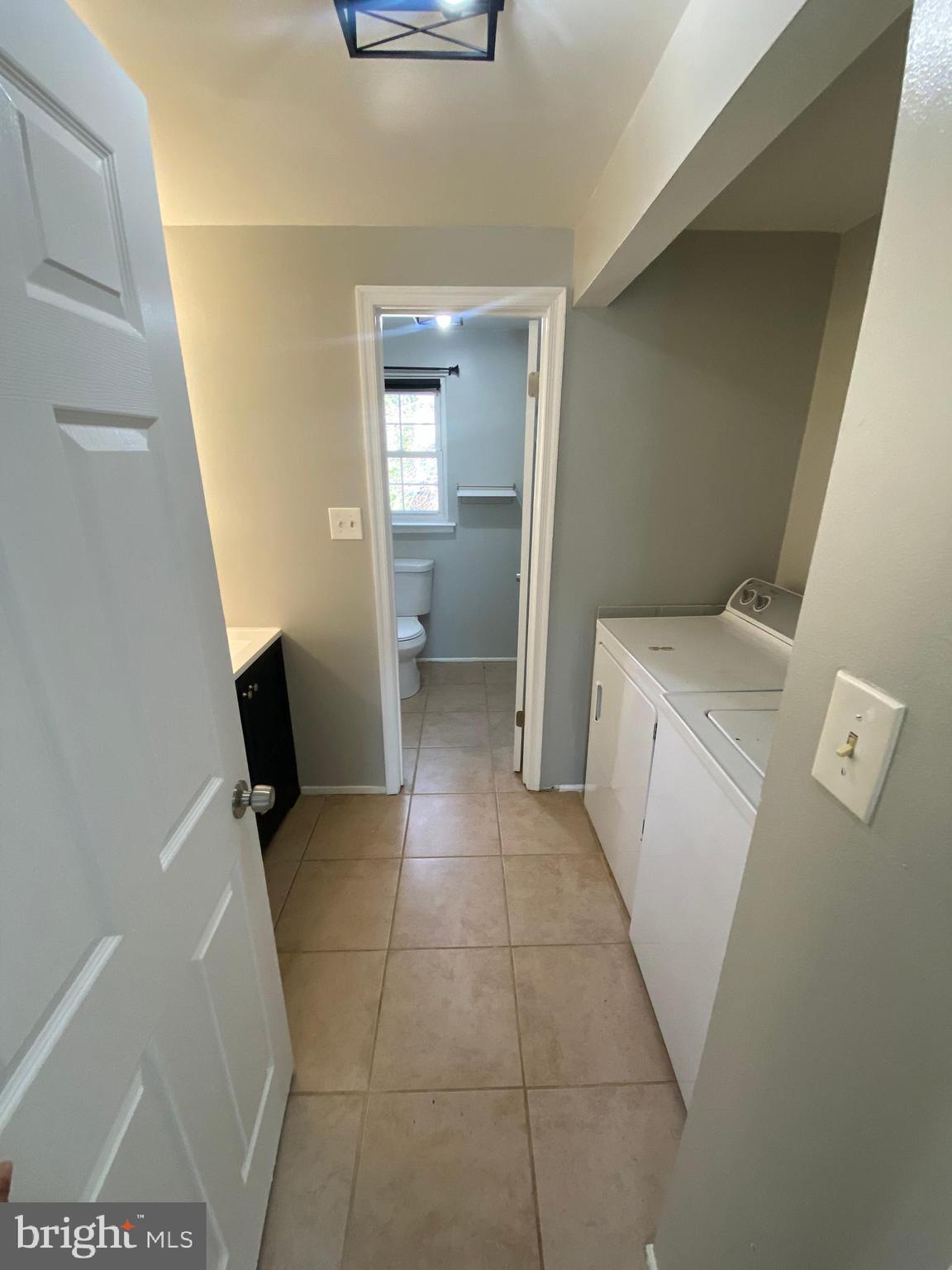 2619 Rooks Head Place Waldorf, MD 20602 - Photo 31 of 34 Renovated Full Bath