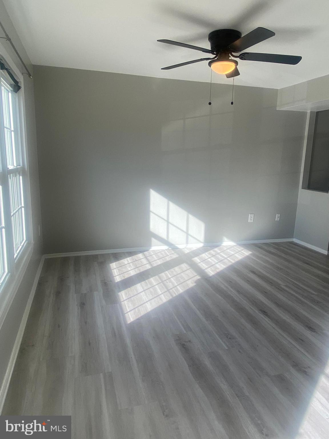 2619 Rooks Head Place Waldorf, MD 20602 - Photo 4 of 34 Family Room