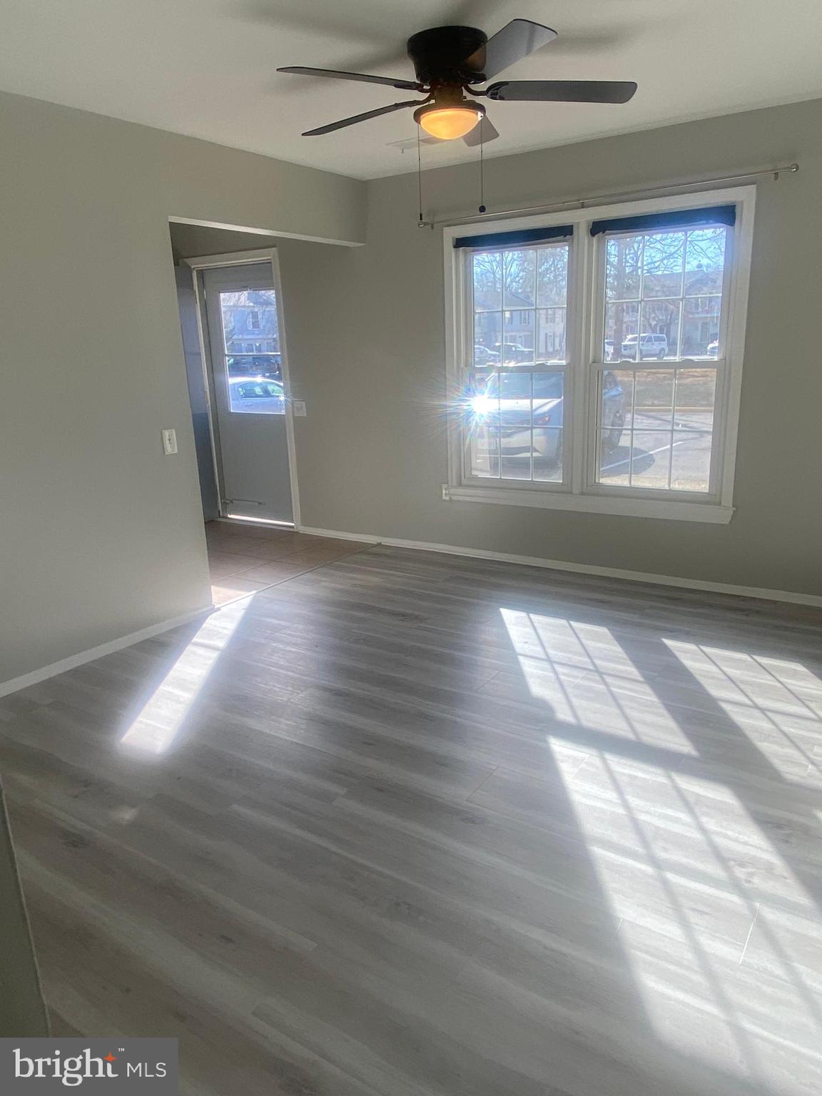 2619 Rooks Head Place Waldorf, MD 20602 - Photo 5 of 34 Family Room