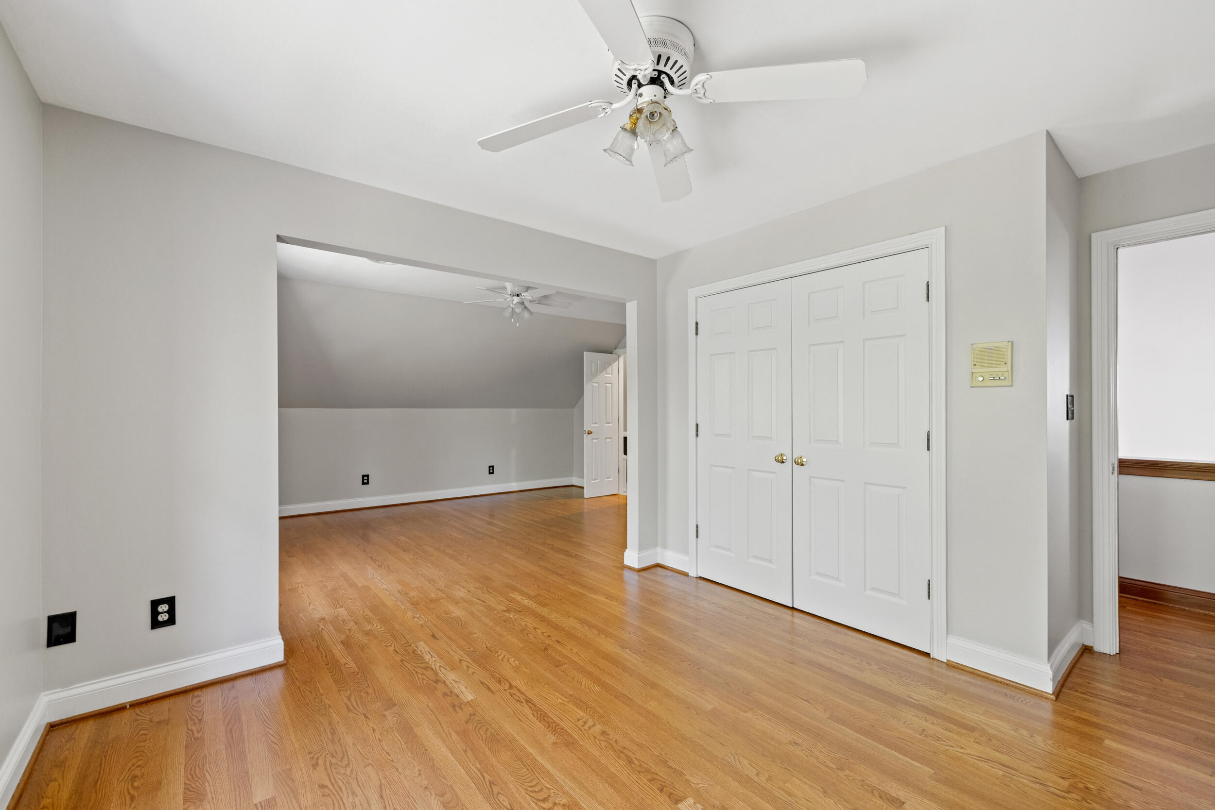 8190 Elk Lick Falls Road Lexington, KY 40515 - Photo 43 of 69 40_1h4a3792